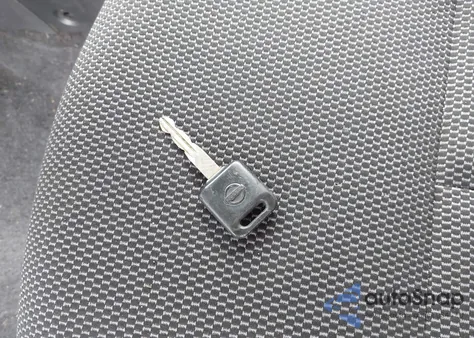 2018 Nissan Versa 1.6 S+ from USA, damaged, VIN 3N1CN7AP0JL836823